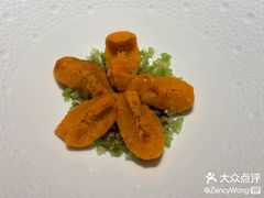-怡情荟•海鲜青岛菜(五四广场旗舰店)