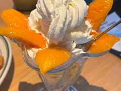 -菲滋意式餐厅(金华银泰城店)