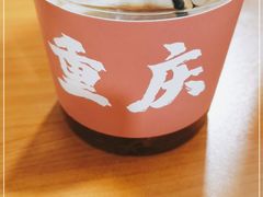 -冯烧烤(凯旋路总店)