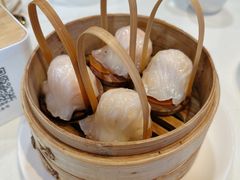 -金鼎轩(亚运村店)