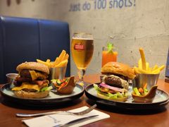 -bluefrog蓝蛙(悠唐购物中心店)