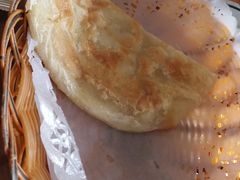 -李连贵熏肉大饼(宁山中路店)