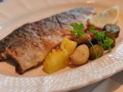 -拾号牛扒(宝安壹方城店)