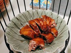 -佬麻雀·剁椒鱼头(京基KK One店)