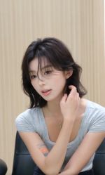 -YESIDO椰岛造型烫发染发