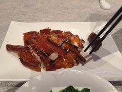 -金翠皇宫粤菜·点心·海鲜(翡翠店)