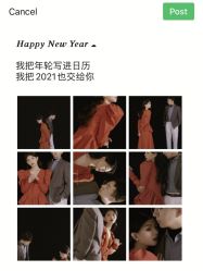 -女王风尚STUDIO·轻奢化定制