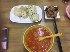 -玉华饮食店(茅台路店)
