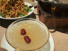 -陈一道辣椒炒肉·徐州菜(六中店)