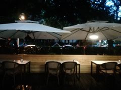 -JUKEBOX玖部音乐餐厅(华侨城店)