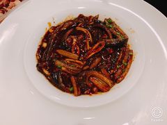 -徐记私厨(半淞园路店)