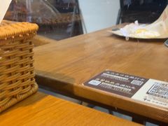 -麒麟风烤牛肉·云南烧烤小排档(丹凤街店)