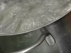 -鑫龙火锅城(阳光新路店)