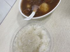 黑芝麻豆沙双拼-罗子龙罗家桂花汤圆(曹都巷店)