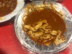 -玲玲涮牛肚(土门坊店)