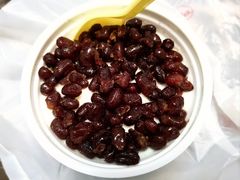 -馄饨侯(广渠门店)