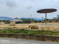 -杭州野生动物世界