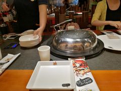 -苏大嘴海鲜牧场(奥林匹克店)