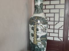 -钰田大院•怀柔本土菜(雁栖湖店)
