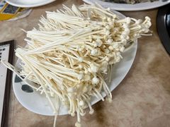 -华威达牛庄(黄埔大道西店)