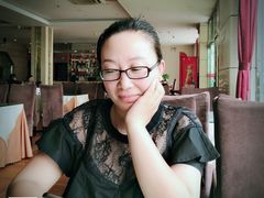 -古洼一锅鲜(国道店)