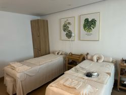 -薇薇安花系SPA