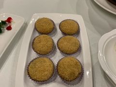 -粤菜王府·海鲜·茶市·海景餐厅(大梅沙店)