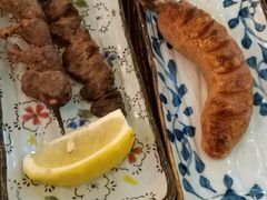 -平成屋·午肴夜酒(四川北路店)