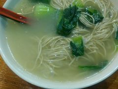 -潘氏凉皮(迎宾南路店)