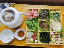 -满天星母婴月子中心(湖塘馆)