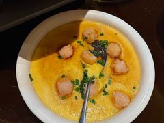 -魏铭鱼头捞饭(嘉善店)