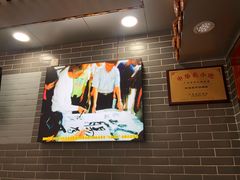 -银记肠粉(文昌北路店)