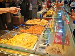 土豆泥-丁家坡洋芋·观音桥好吃街A区(全国总店)