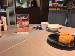 -徐记海鲜(汉城湖|太奥店)
