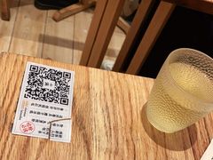 -小满手工粉(上海月星环球港店)
