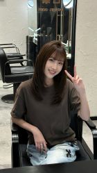 -17.壹柒·美学高定空间