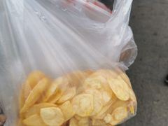 -葑门横街