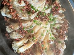 -旅马餐厅(茅家埠店)