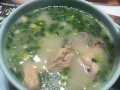 胡椒猪肚鸡-洪氏嗨捞·猪肚鸡火锅(阳光天地店)