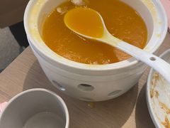 -boundaries籬苑(瑞光创意工厂-贰号院店)