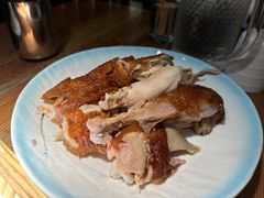 -符离集餐厅(万象城店)