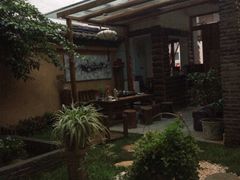 -浔岚云舍mist静谧观景美宿(丽江古城店)