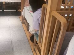 -陈阿婆鱼头泡饼·京味菜(复兴路店)