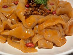 -奉天小馆·非遗东北菜(济南万象城店)