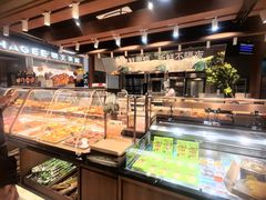 -合肥蜀山万象汇