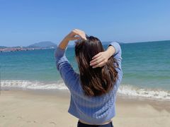 -玫瑰海岸文化旅游度假区