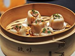 -玖味(老工人西路店)