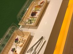 -御池园(顾村公园店)