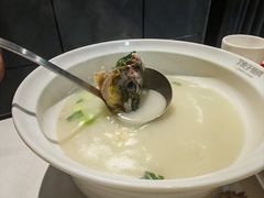 -丁虎子烤肉(国道二店)