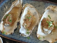 -长沙北辰洲际酒店-兰调全日餐厅